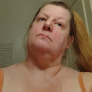 Meet your Posher, Sandra janette